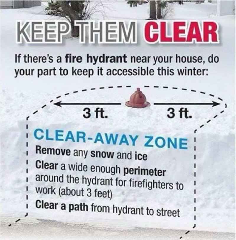 IAFF2334's tweet photo. Please help us keep you safe! http://t.co/jZmQPCP1yP