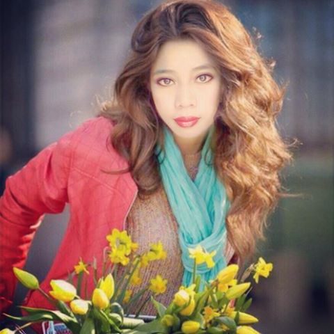 FitriRara29's tweet photo. http://t.co/b14PpUNtMC