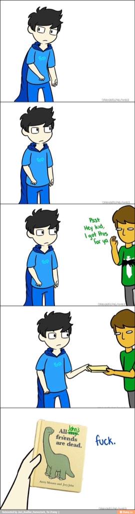 Adventure0Time0's tweet image. 