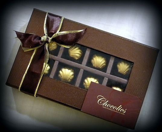 fx87songqian's tweet photo. @siiwon_704 @MGaemGyu thank you, enjoy your day ^^ http://t.co/TCrBXthZHp