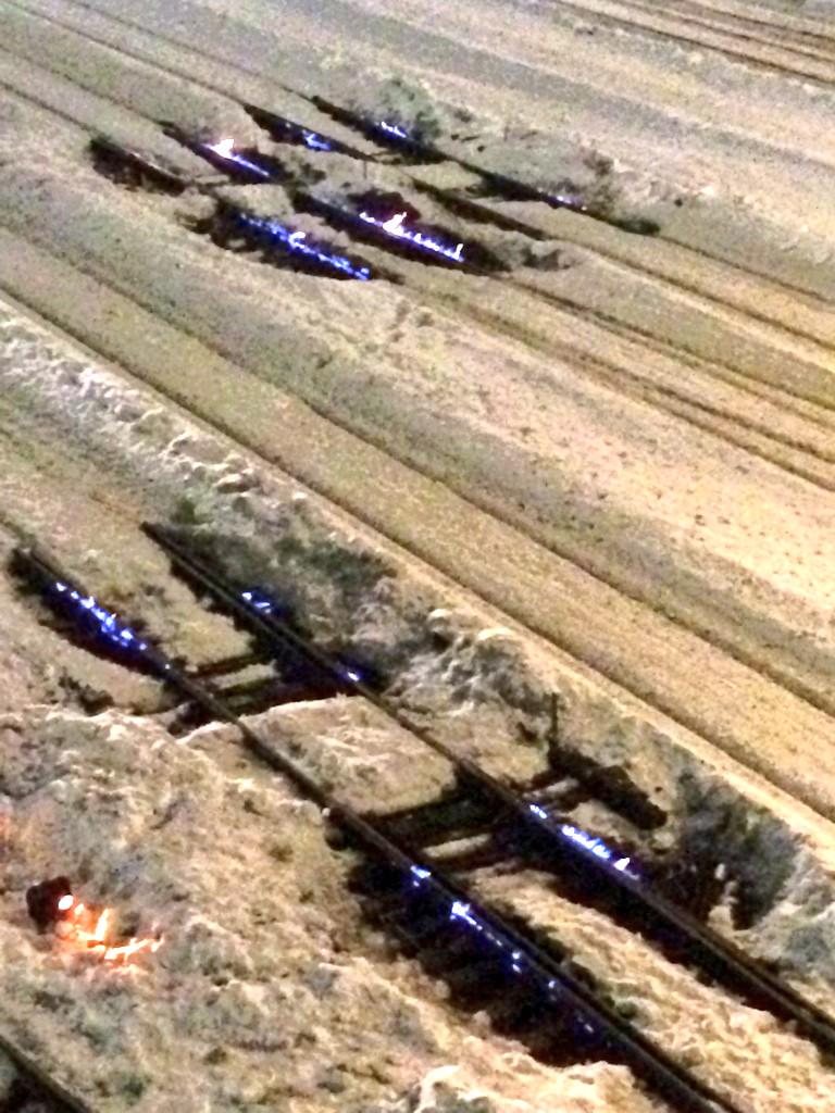 Permalink til innebygd bilde