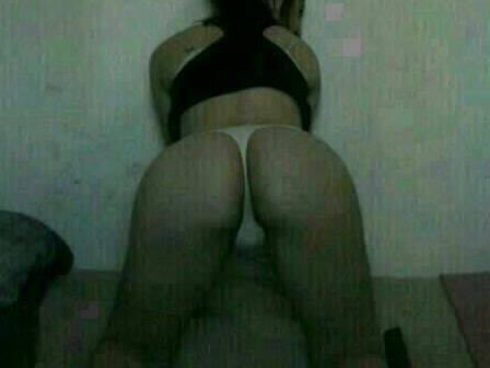 EscrachoSantafe's tweet photo. Gabi taborda http://t.co/r8W7yiCtWt
