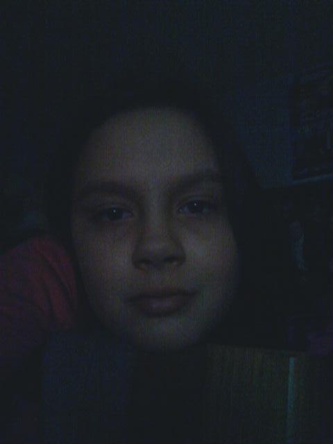 4_stein tweet picture