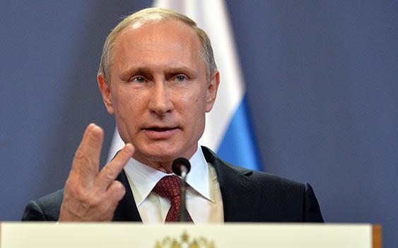 Putin: Rusya, Türkiye ile işbirliğinden vazgeçmez 

zaman.com.tr/dunya_putin-ru…