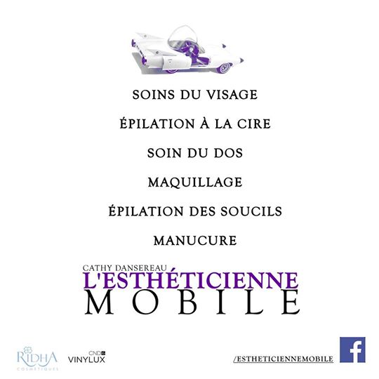 EstheticienneMo's tweet photo. N'hésitez pas à me contacter pour de simples conseils beauté ou pour l'un des soins suivants. #esthetique #montreal http://t.co/79FpNN6RLP