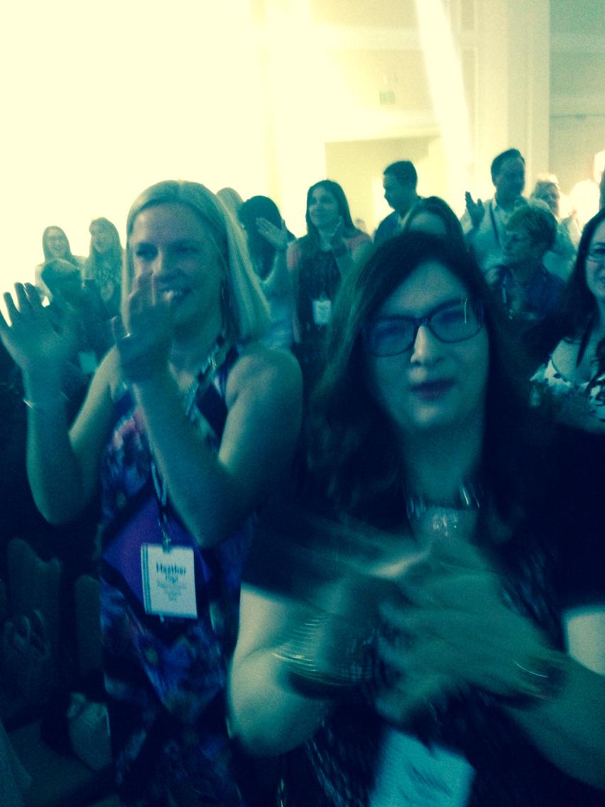 Mgates65's tweet photo. Summit #luveyours #sunglasshut http://t.co/fts67NpHOI