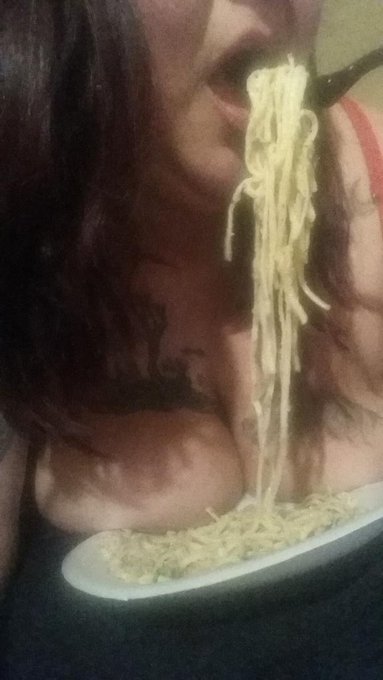 #foodfetish #bbw #lovemycurves #tattooedbbw #Curvesfordays #bigboobs http://t.co/gWqG6mdObx<a href="/tag/foodfetish"class="tags">#foodfetish</a><a href="/tag/bbw"class="tags">#bbw</a><a href="/tag/lovemycurves"class="tags">#lovemycurves</a><a href="/tag/tattooedbbw"class="tags">#tattooedbbw</a><a href="/tag/curvesfordays"class="tags">#Curvesfordays</a><a href="/tag/bigboobs"class="tags"><span>#bigboobs</span></a>
