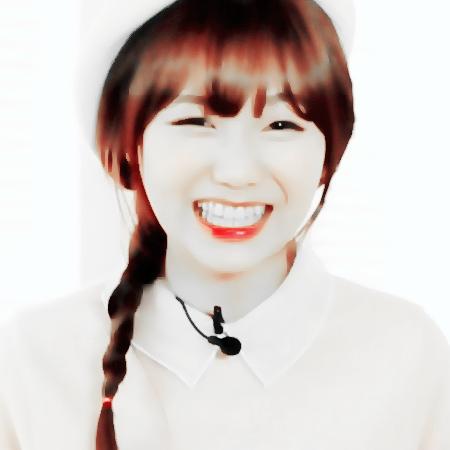 Picture_0U's tweet photo. 보정계 @D2l1ght 당장 드루오세요. (^^)/♡ 사진은 보정 예시입니다! '-'♡ @Rt_YeoJa http://t.co/QD99Prp7hZ