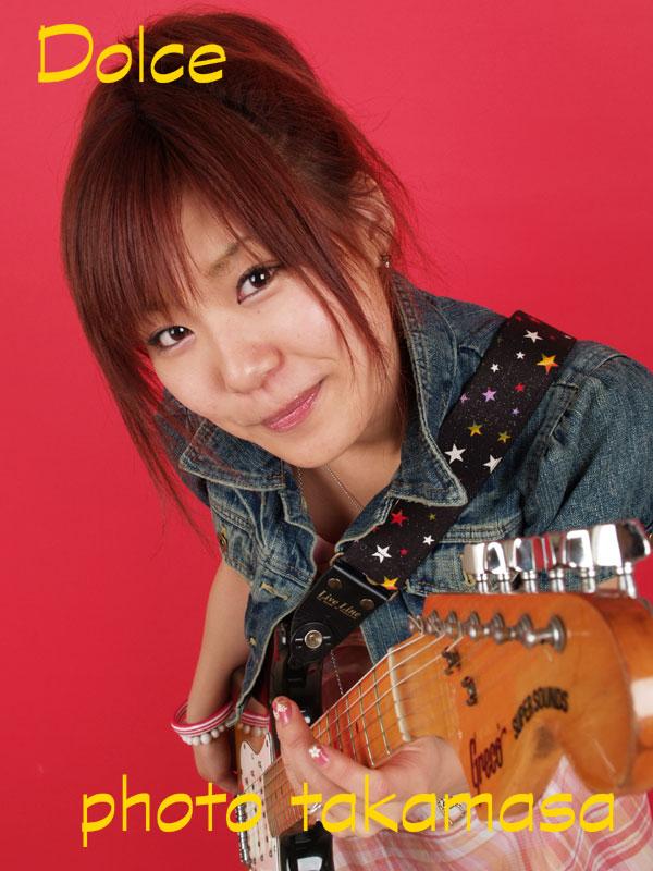 GirlsPortrait's tweet photo. かわいい女の子のフォトギャラリー　http://t.co/n0javrIUxq
#相互フォロー #相互希望 #モデル募集 #モデル好きな人RT #ポートレート #ポートレート部 #グラビア #写真好きな人と繋がりたい #RT http://t.co/C3FrOuw7Vf