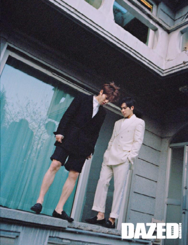 담아간 이미지 고유 주소