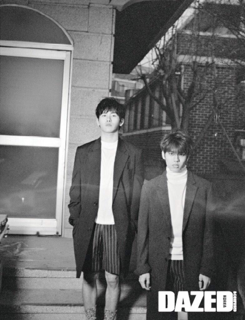 담아간 이미지 고유 주소