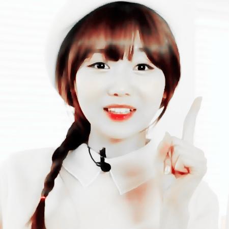 Picture_0U's tweet photo. 보정계 @D2l1ght 당장 드루오세요. (^^)/♡ 사진은 보정 예시입니다! '-'♡ @RT_Something http://t.co/ZH1Jq0vfov