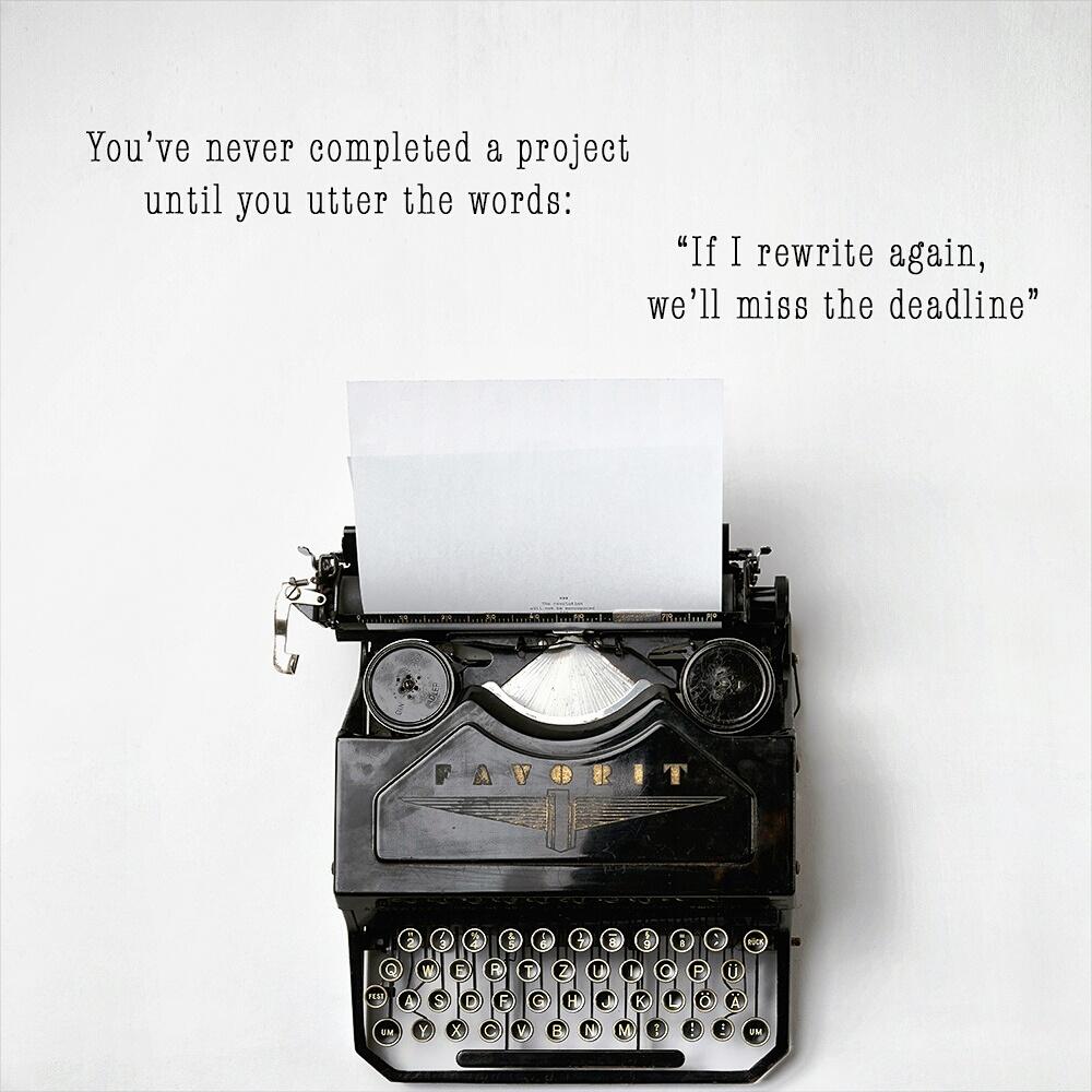 DaedalusRazor's tweet photo. The internal #struggle of a #creative #perfectionist http://t.co/9ijNWCn39a