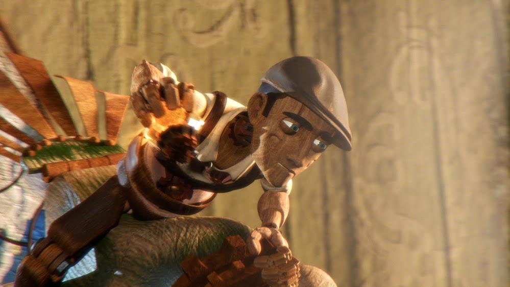 thesecretcity3's tweet image. "Little Darling" just won another award for best music video filmfreeway.com/festival/TheLo…
Check it!#epicanimation#musicvid