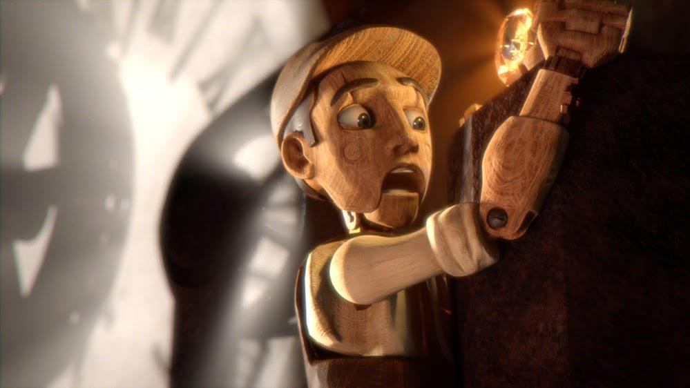 thesecretcity3's tweet image. "Little Darling" just won another award for best music video filmfreeway.com/festival/TheLo…
Check it!#epicanimation#musicvid