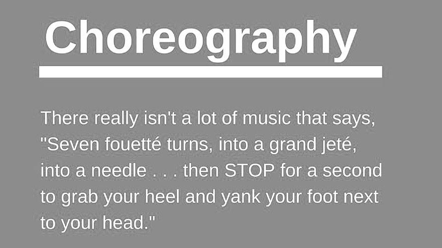 OnlyDancers tweet media