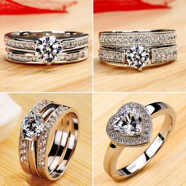 FemaleBlogger22's tweet image. Every girls dream😍😍😍