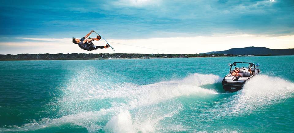 tigeboats's tweet photo. Fly first class. #tigeASR http://t.co/rfV4tVwZuf