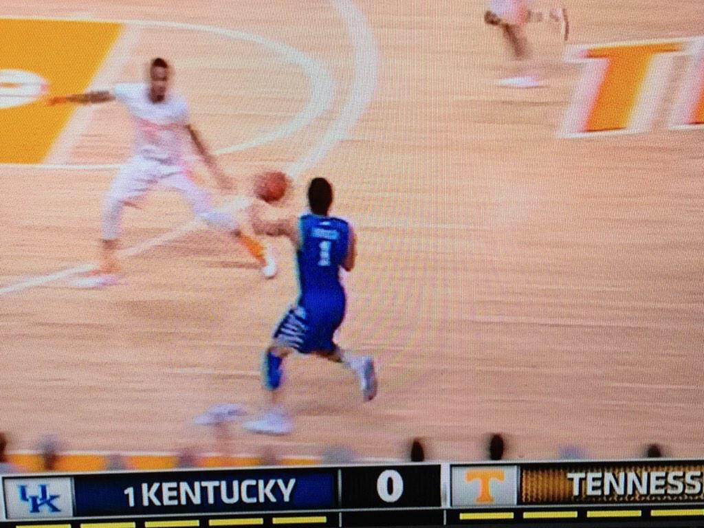 B-Fpb4tCcAAX9Ms.jpg:large