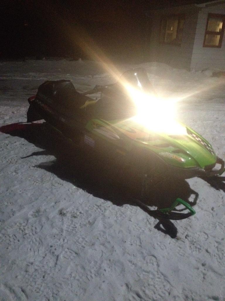 justin henderson tweet media