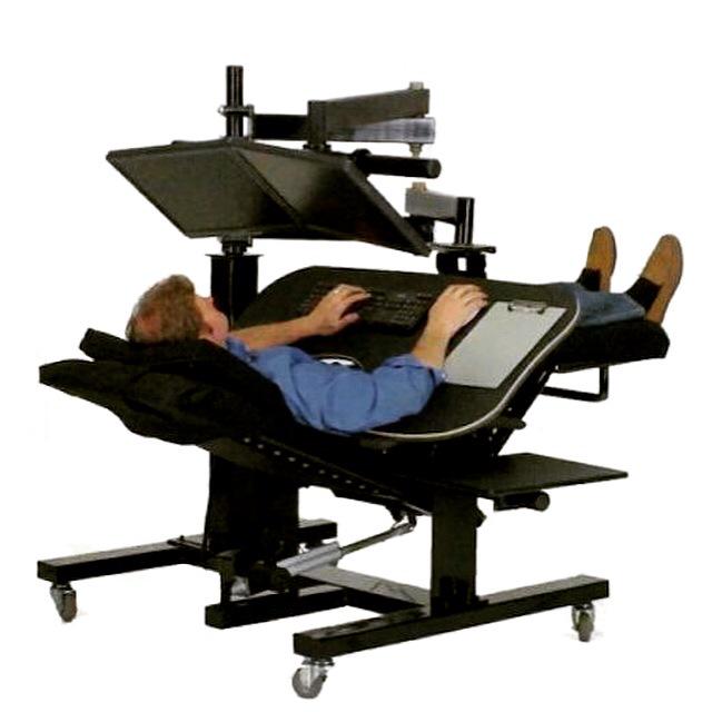 DesereeJoson's tweet photo. I need this.. Now! http://t.co/kaAj9jciuT
