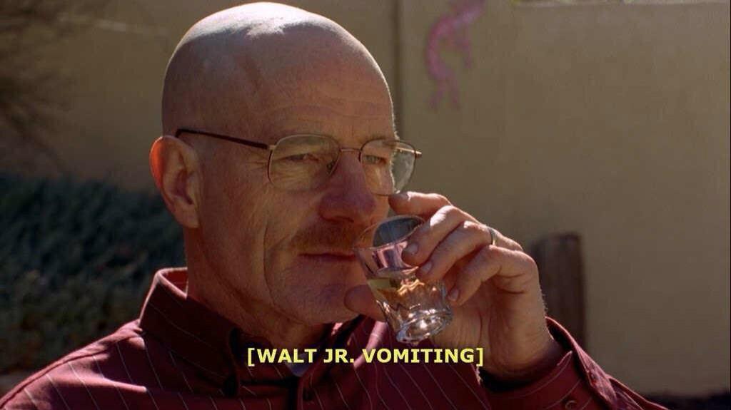 Im_Jesse_Bitch's tweet image. 