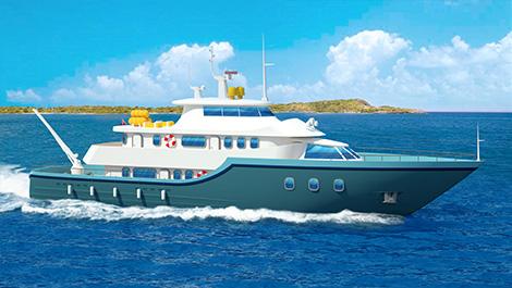 47th_ParallelRU's tweet image. Elements of the game
Ships B-classe _B3
#InDevelopment #Ships