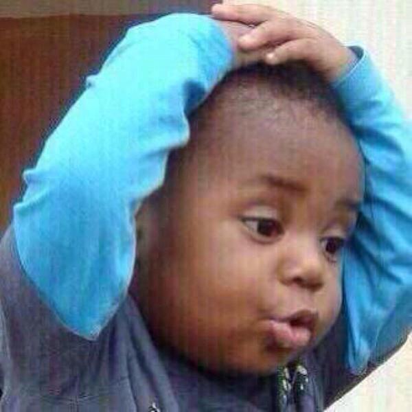 Sevenlv.com tweet media