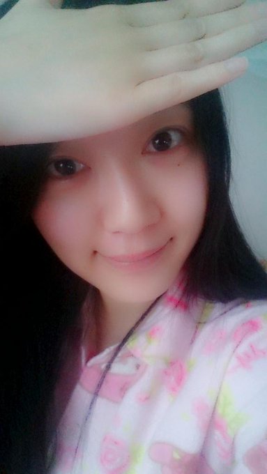 おはよう😉✨ 今日も寒い⛄ http://t.co/nzzwyk9sNa