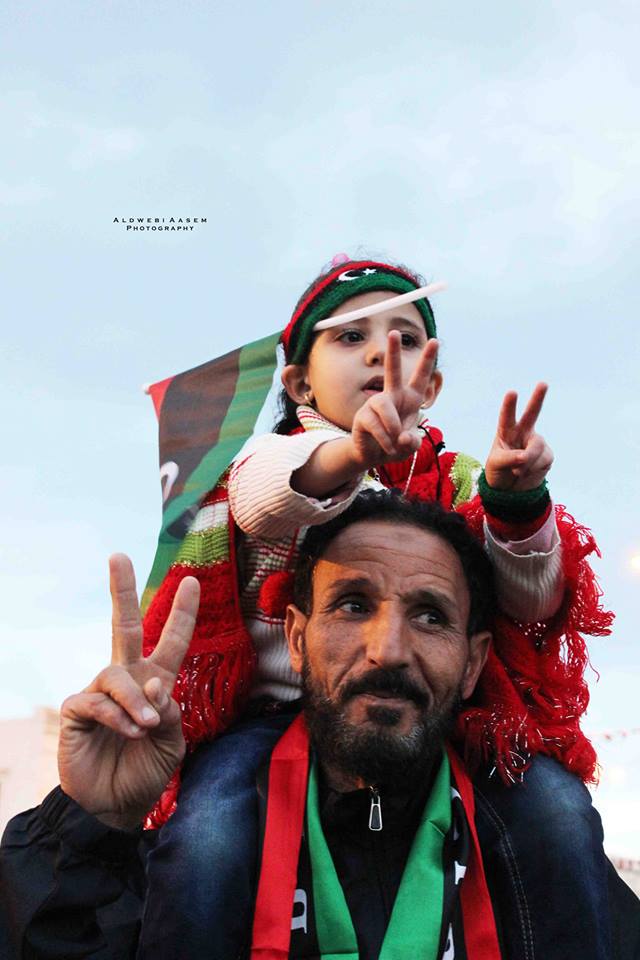 eyeoflibya tweet picture