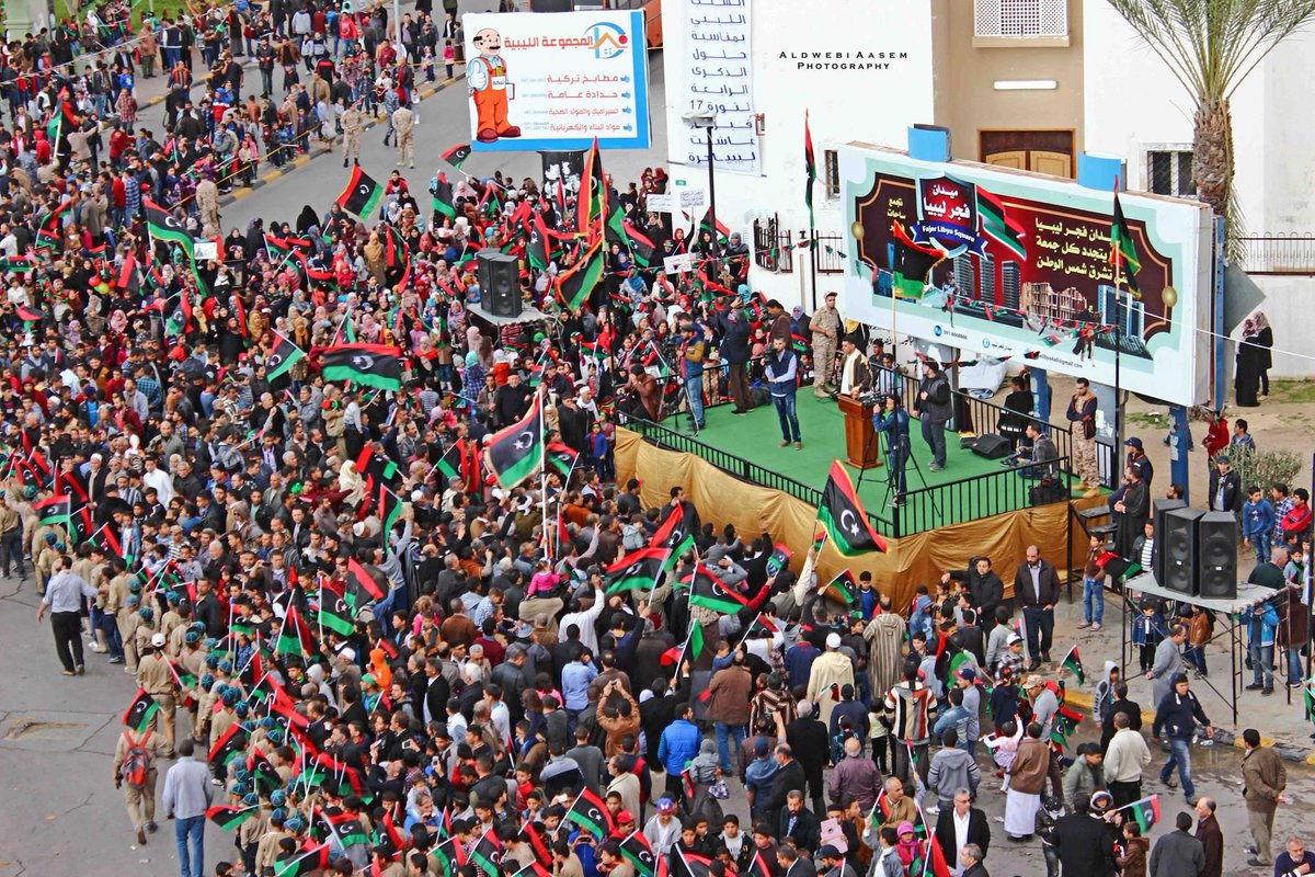 eyeoflibya tweet picture