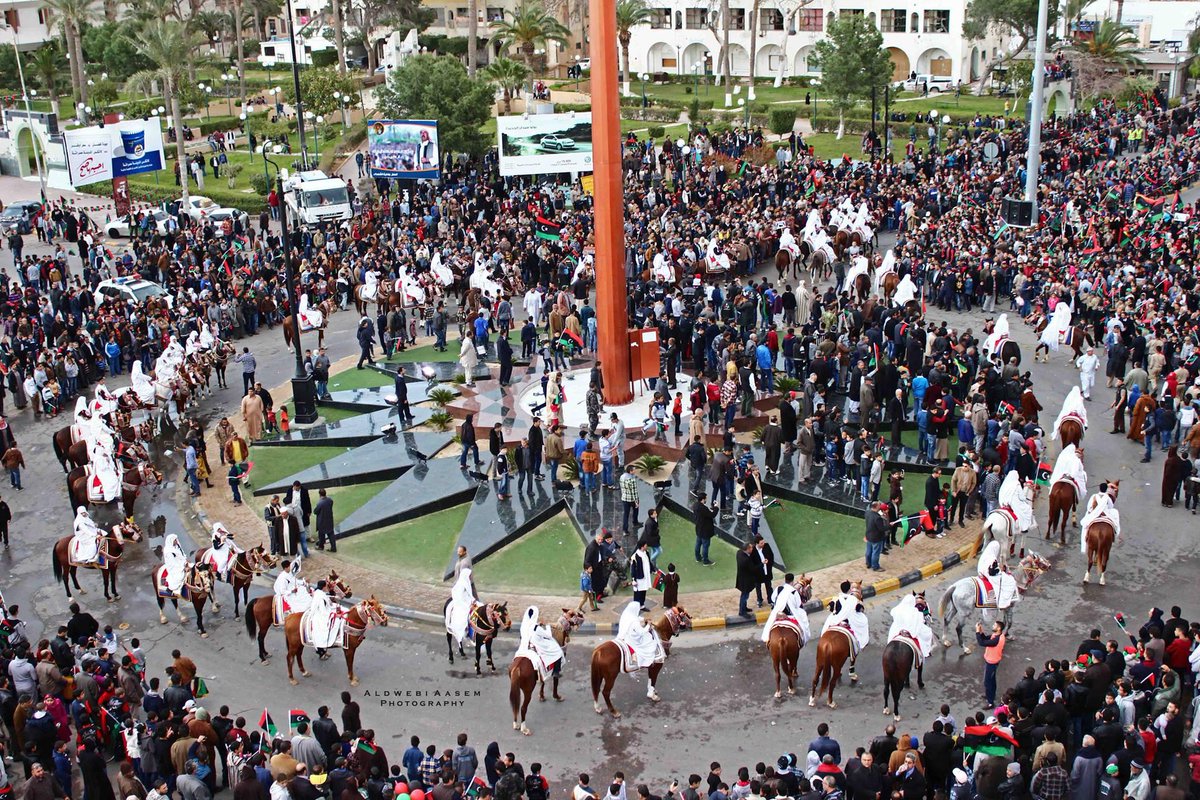 eyeoflibya tweet picture