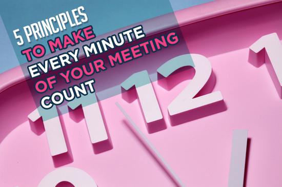 SkiftMeetings's tweet photo. Is time on our side? #meetingprofs #eventprofs http://t.co/ejRADblg6F by @jkwadraat http://t.co/Smwi5dPk23