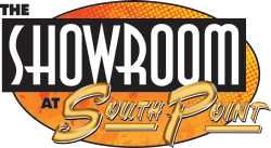 #StartYourEngines! Join us &amp; <a href="/971ThePoint/">971ThePoint</a> at our #Daytona500 viewing party this SUNDAY! #NASCAR