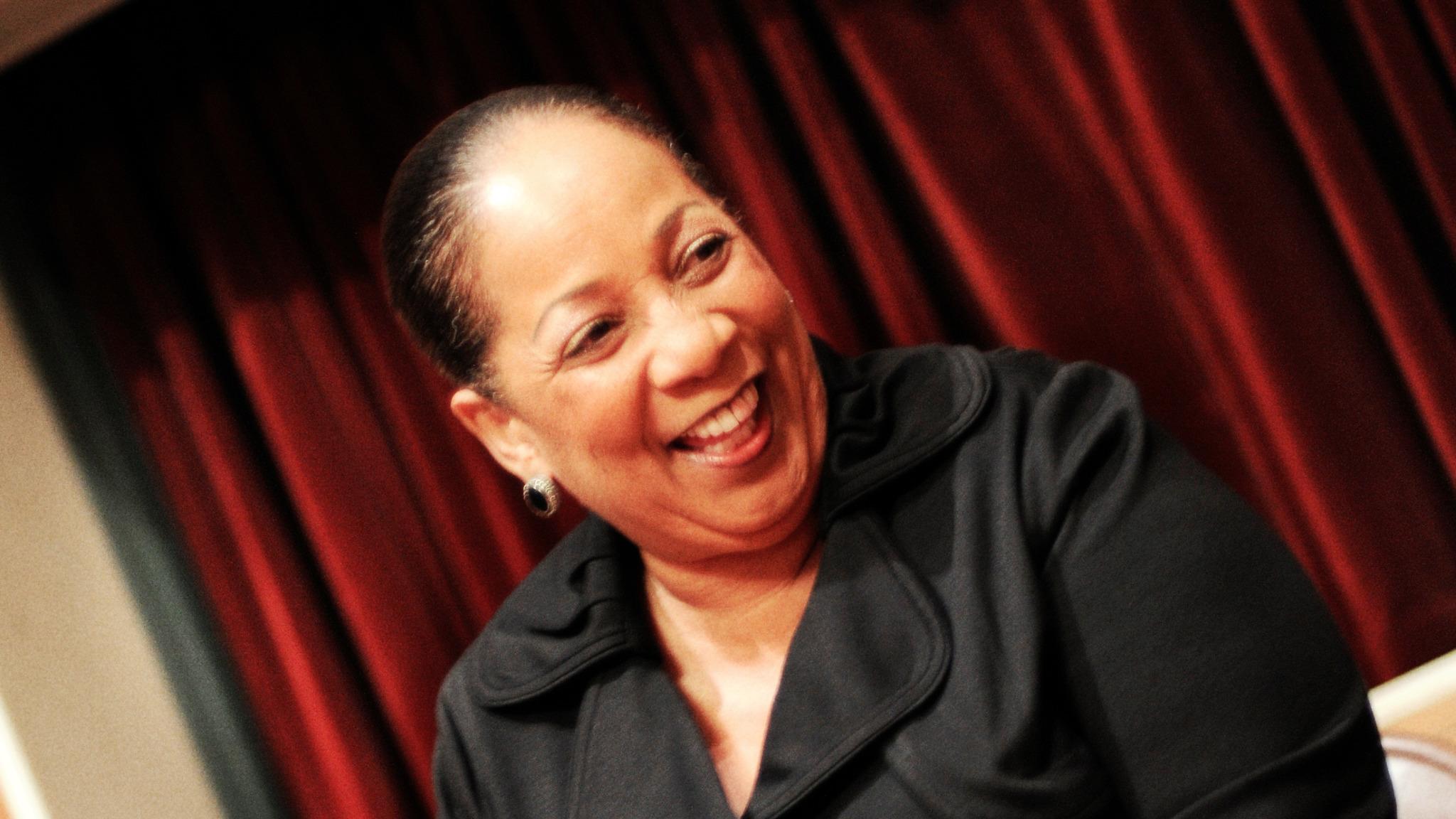  Happy birthday to a wonderful sister, friend, and freedom fighter! You are loved and have touched many! 