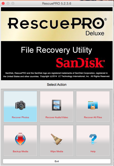 PhotographStory's tweet image. How to Recover Lost Files from a Memory Card #PostProductionTips goo.gl/8ttz4N