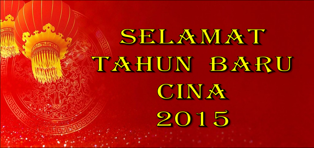 AADKKulim's tweet photo. @azizah_isa @Zahid_Hamidi @MukhrizMahathir @KPAADK @AADKKedah http://t.co/8odCQVtOsJ