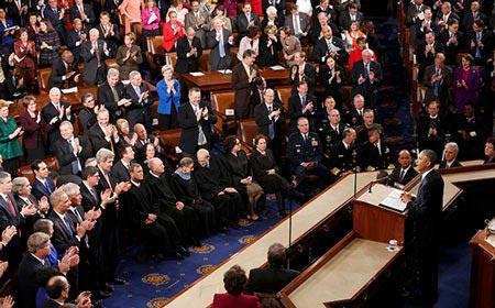 ABD yargısı Obama’ya ‘dur’ dedi 

zaman.com.tr/dunya_abd-yarg…