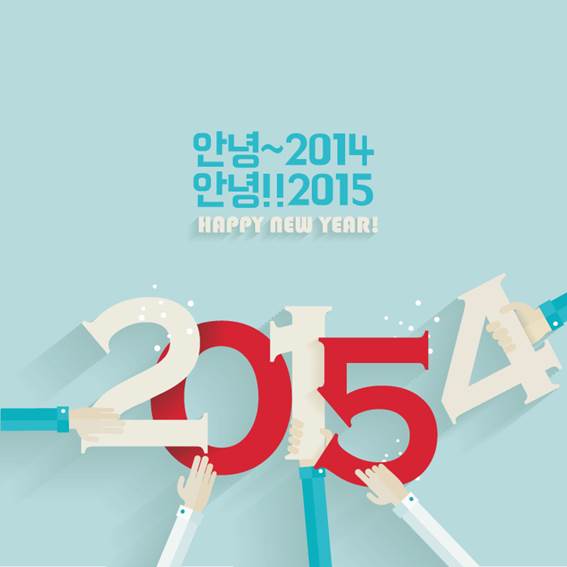 온 #가족 이 모여서 기분은 좋지만 우리 #주부들 #음식 준비하느라 #손 에 물 마를 시간이 없지요. 사랑하는 가족이 먹을 음식 만들기 전에 #데톨 로 손씻는 #건강 한 습관도 기르고, 즐거운 #설 보내세요.