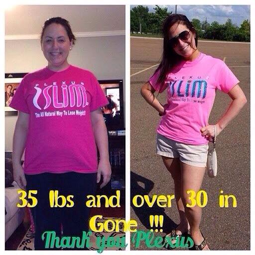 PlexusWorldwide's tweet photo. RT @robinmac23: Plexus Success! Don't you want to be a part of it? #plexusslim #plexusworldwide #plexussuccess
http://t.co/46Cl8tHKTw