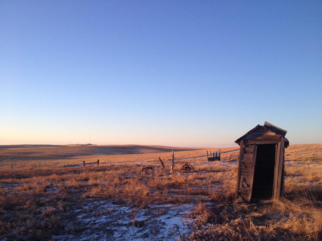 The grapes of wrath in South Dakota? <a href="/greenhorns/">Greenhorns</a> @LandworkersUK