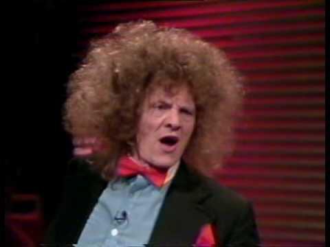 Mr Pink ?? on X: ". @bbcthree - Uncle Peter from Smell of Reeves and  Mortimer. #donkey http://t.co/t1VPsKAhdX" / X