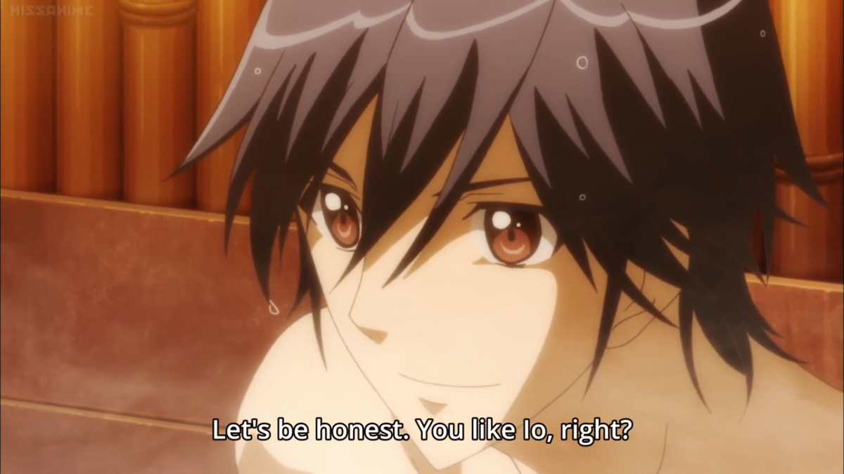 en-chan (@actual_yufuin) / Posts / X