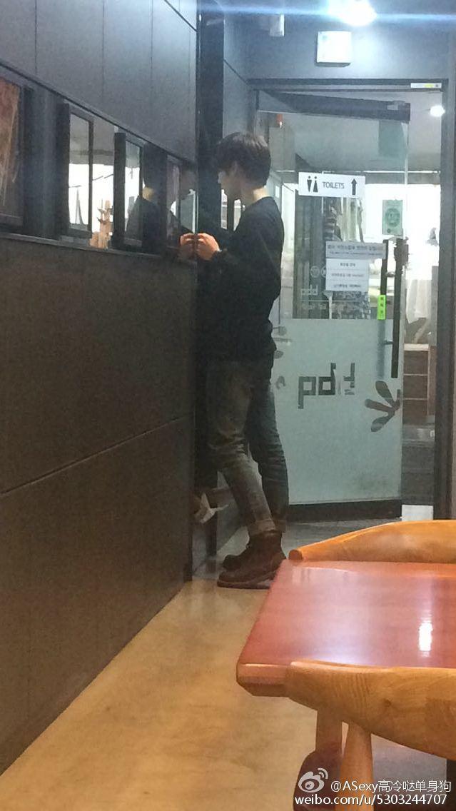 B-G-vhECcAAD0LW.jpg:orig