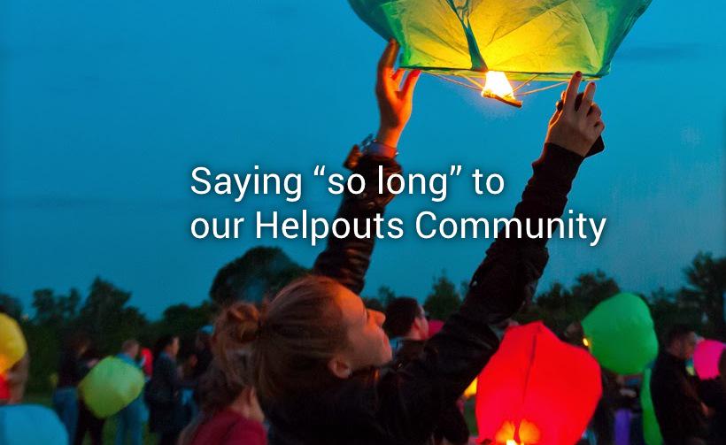 barbaravellucci's tweet image. #GoogleHelpouts chiude: i motivi del fallimento | Assodigitale assodigitale.it/2015/02/18/goo… via @assodigitale