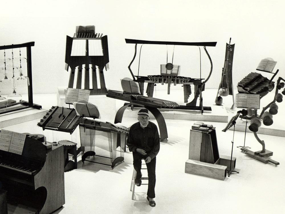 LebLaze (@leb_laze) on Twitter photo 