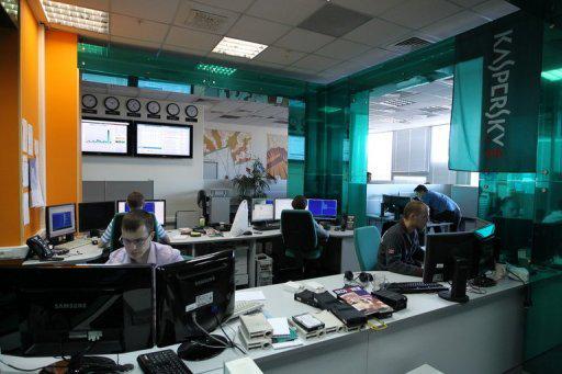 Vicionymous's tweet photo. #Kaspersky identifica un cibergrupo que #Espiaba a más de 30 #Países - http://t.co/DNLqObAqoQ - @IberoAnon http://t.co/luemQta2sB