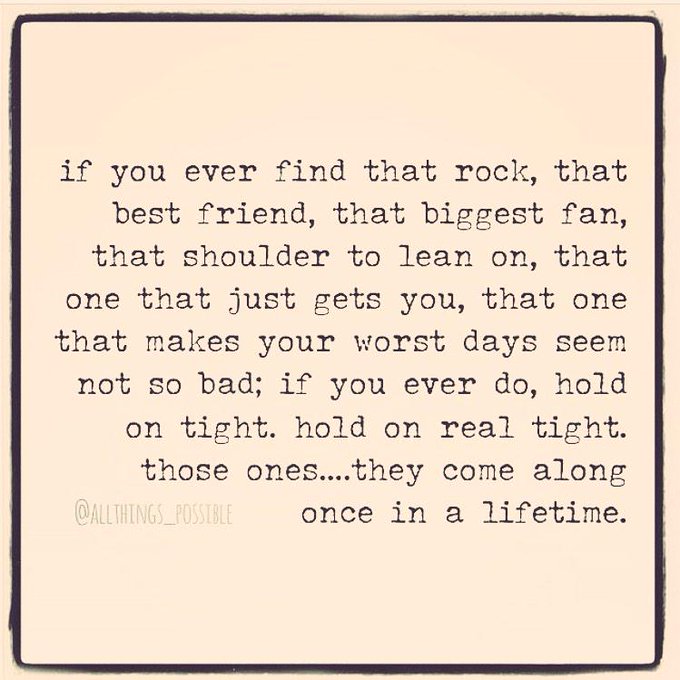 the picture says it all, no ones as lucky as I am to have such an amazing bff, ilysm @KatieIngui1 👯💕😘💋<a href="/tag/round6"class="tags"><span>#round6</span></a>