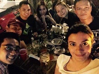 LeBigJohn's tweet photo. Last night though http://t.co/28ogwudCxn