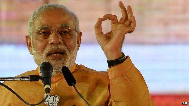 IASprathmesh's tweet photo. LIVE: PM seeks a stronger defence sector#@narendramodi http://t.co/On6h8h0ZGd